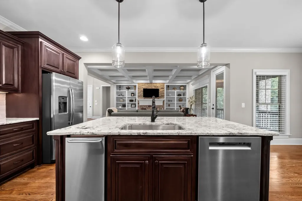 243 Laycrest Drive Mount Juliet TN 37122