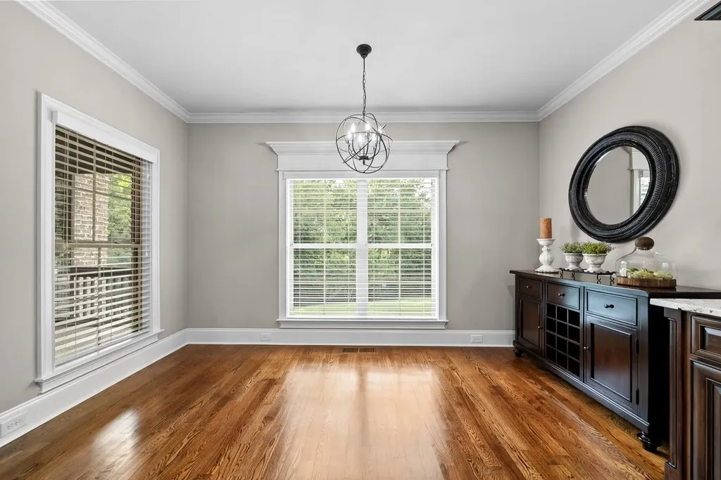 243 Laycrest Drive Mount Juliet TN 37122