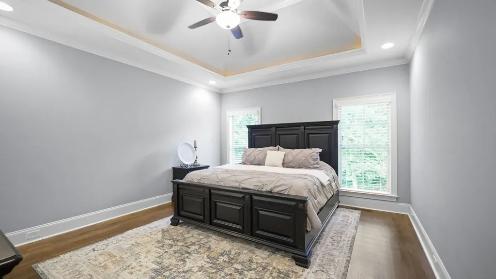 243 Laycrest Drive Mount Juliet TN 37122