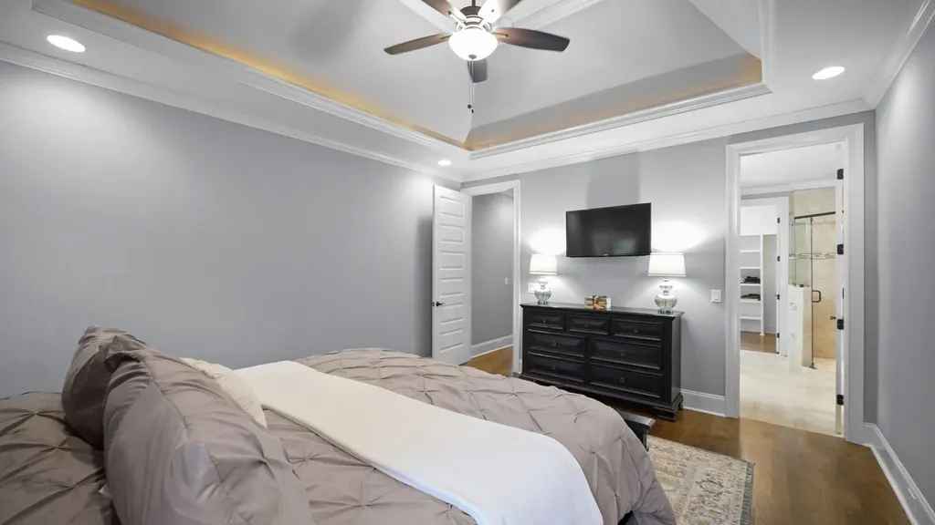 243 Laycrest Drive Mount Juliet TN 37122