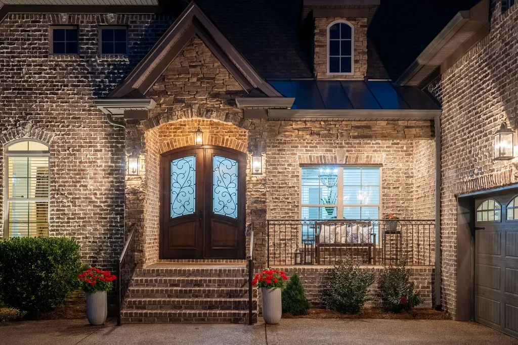 243 Laycrest Drive Mount Juliet TN 37122