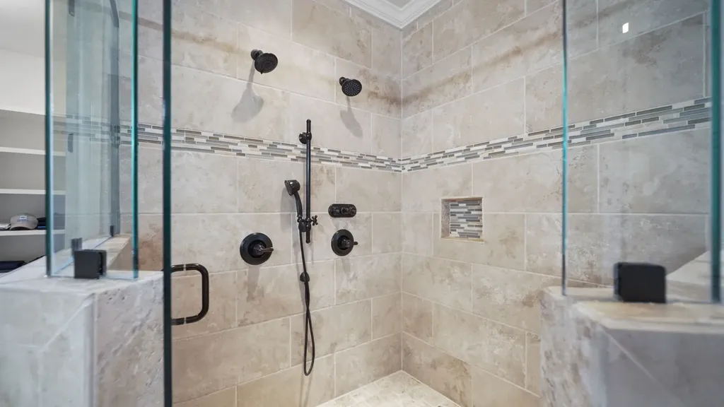 243 Laycrest Drive Mount Juliet TN 37122