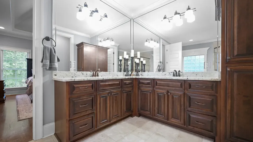 243 Laycrest Drive Mount Juliet TN 37122