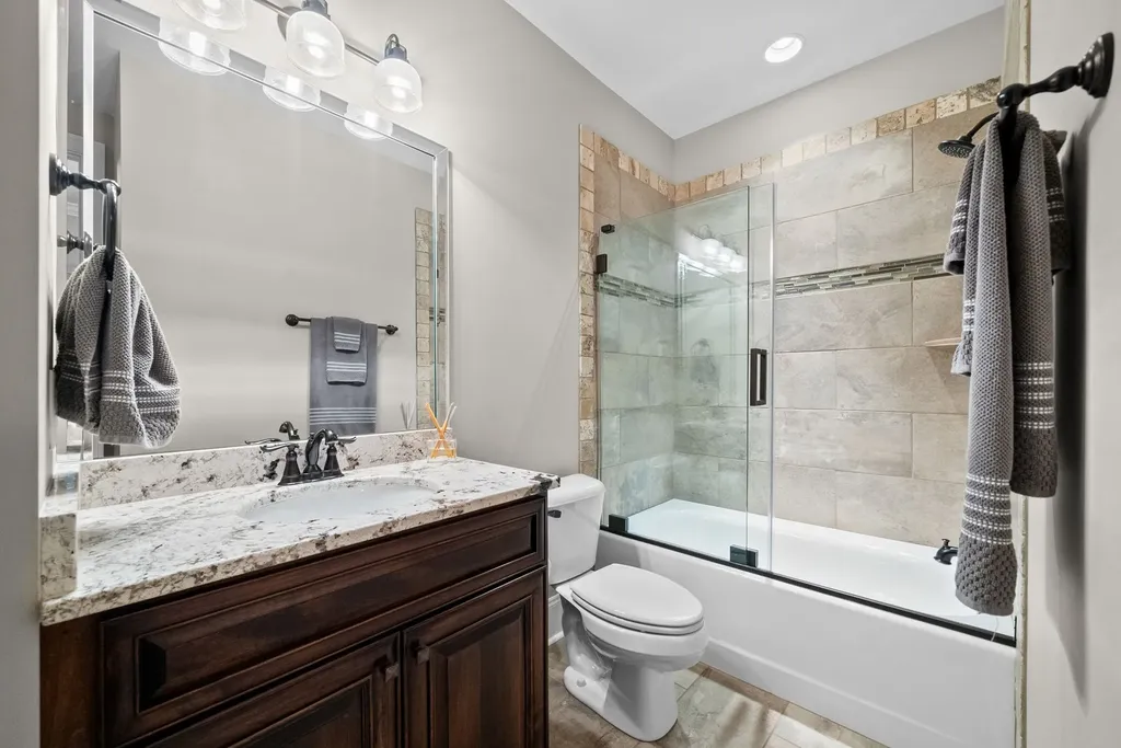 243 Laycrest Drive Mount Juliet TN 37122