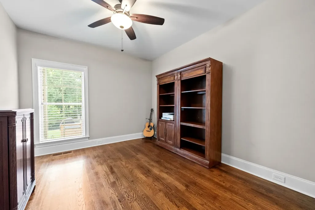 243 Laycrest Drive Mount Juliet TN 37122