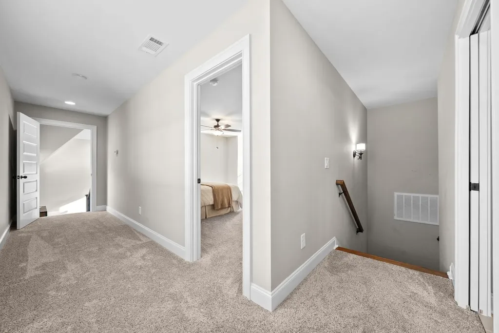 243 Laycrest Drive Mount Juliet TN 37122
