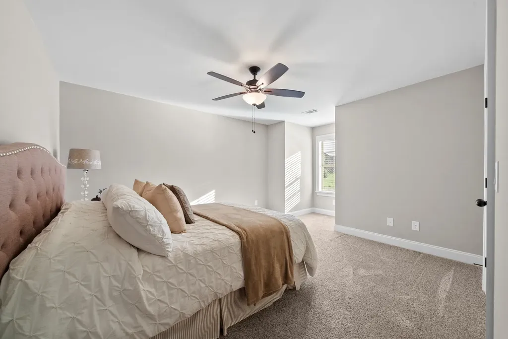 243 Laycrest Drive Mount Juliet TN 37122