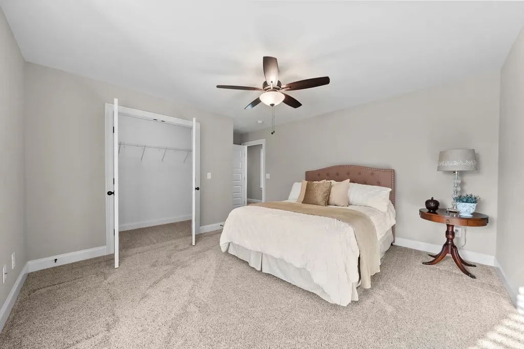 243 Laycrest Drive Mount Juliet TN 37122
