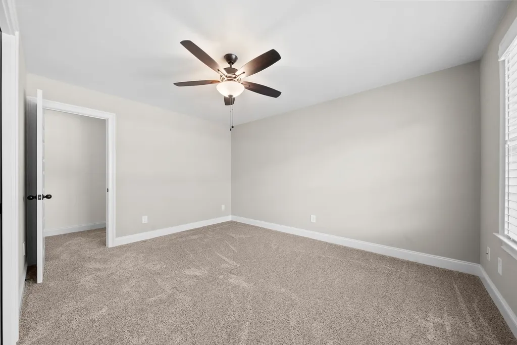 243 Laycrest Drive Mount Juliet TN 37122
