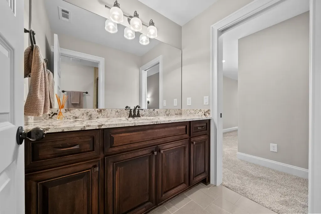 243 Laycrest Drive Mount Juliet TN 37122