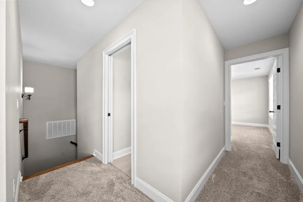 243 Laycrest Drive Mount Juliet TN 37122