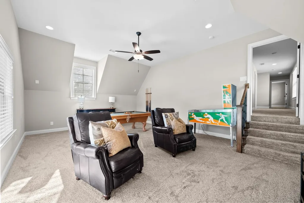 243 Laycrest Drive Mount Juliet TN 37122