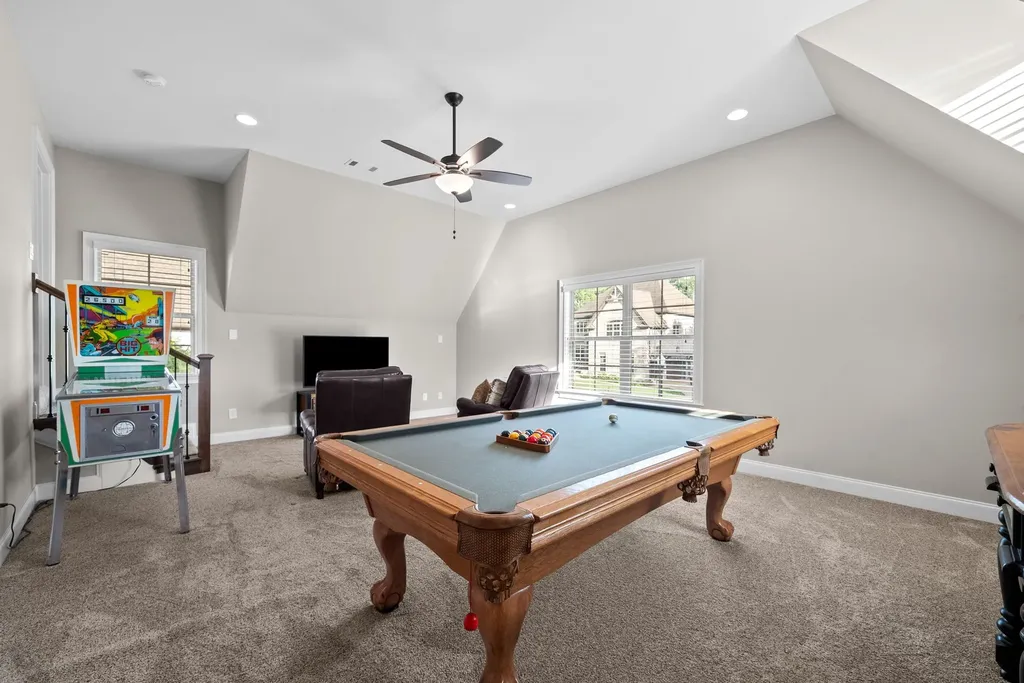243 Laycrest Drive Mount Juliet TN 37122