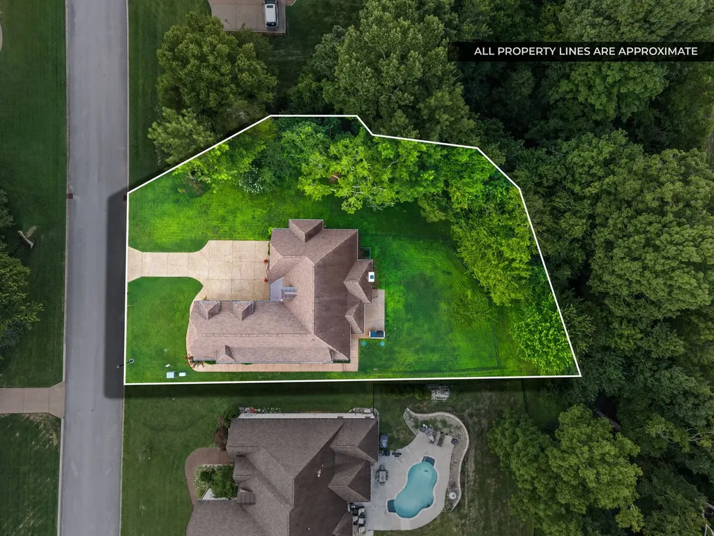 243 Laycrest Drive Mount Juliet TN 37122