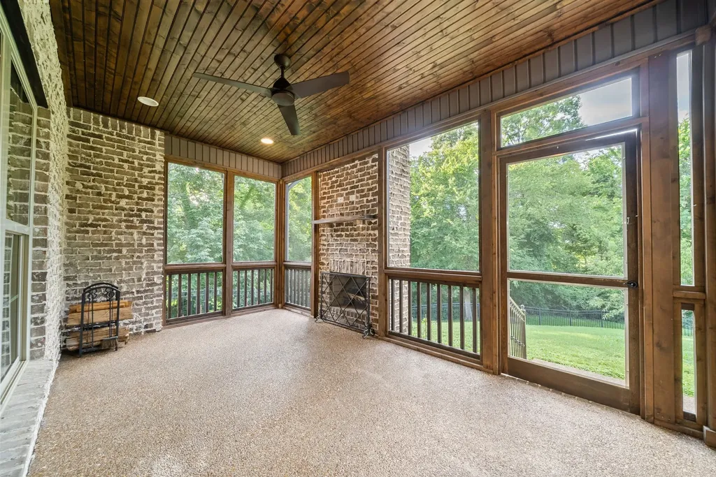 243 Laycrest Drive Mount Juliet TN 37122