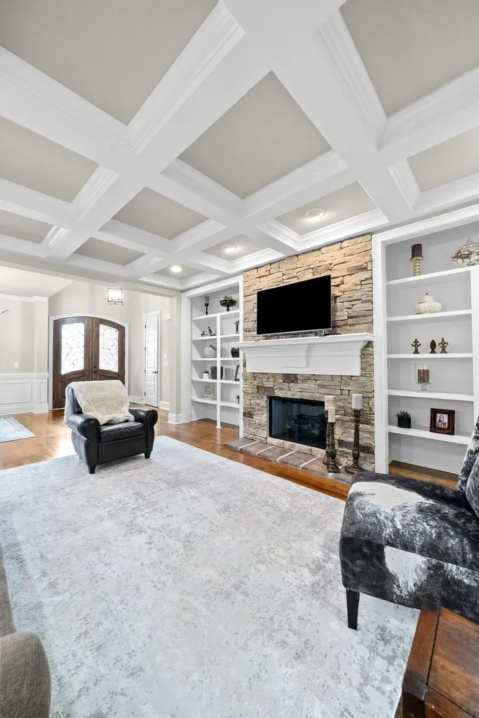 243 Laycrest Drive Mount Juliet TN 37122