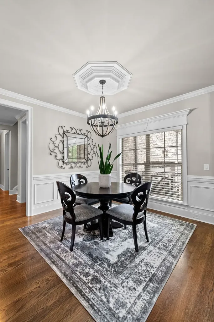 243 Laycrest Drive Mount Juliet TN 37122
