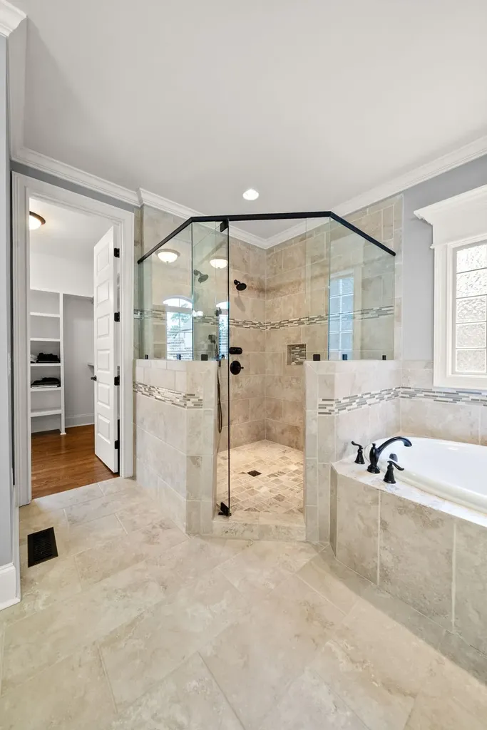 243 Laycrest Drive Mount Juliet TN 37122