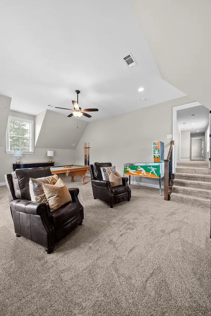 243 Laycrest Drive Mount Juliet TN 37122