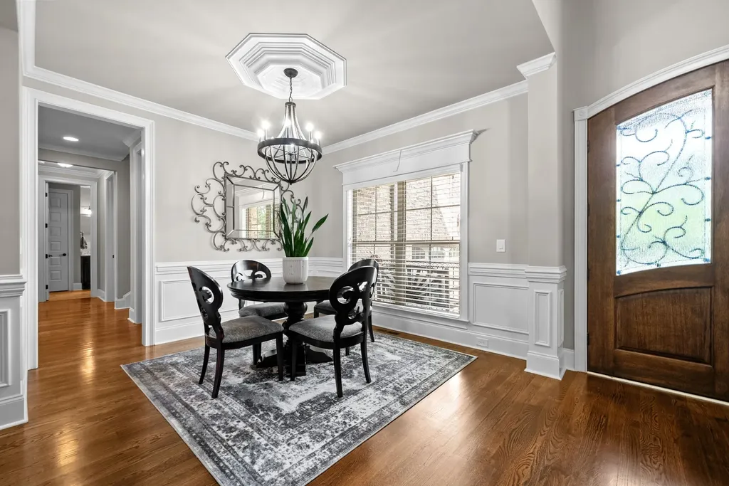 243 Laycrest Drive Mount Juliet TN 37122