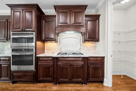 243 Laycrest Drive Mount Juliet TN 37122