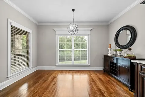243 Laycrest Drive Mount Juliet TN 37122