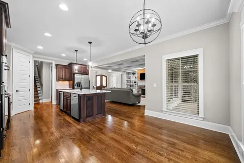 243 Laycrest Drive Mount Juliet TN 37122