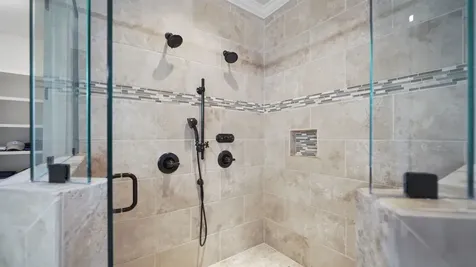 243 Laycrest Drive Mount Juliet TN 37122