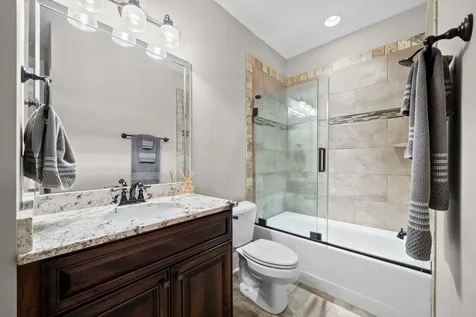 243 Laycrest Drive Mount Juliet TN 37122