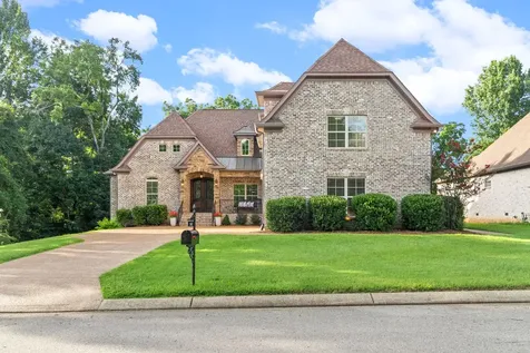 243 Laycrest Drive Mount Juliet TN 37122