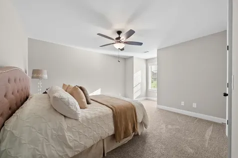 243 Laycrest Drive Mount Juliet TN 37122
