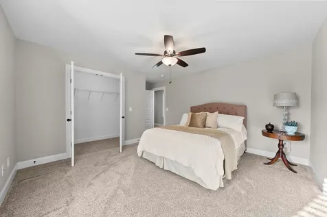 243 Laycrest Drive Mount Juliet TN 37122