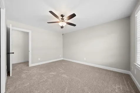243 Laycrest Drive Mount Juliet TN 37122