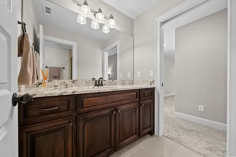 243 Laycrest Drive Mount Juliet TN 37122