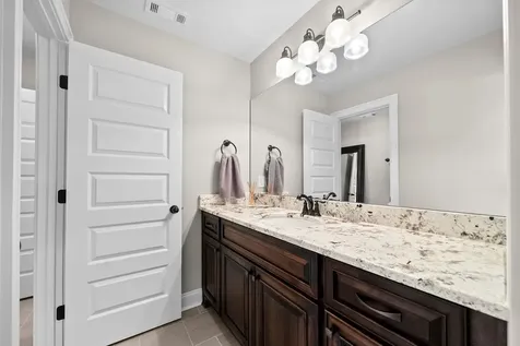 243 Laycrest Drive Mount Juliet TN 37122