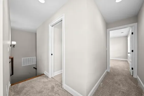 243 Laycrest Drive Mount Juliet TN 37122