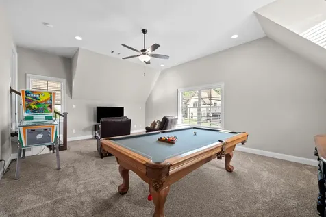 243 Laycrest Drive Mount Juliet TN 37122