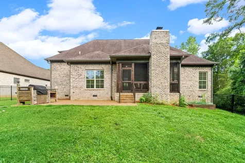 243 Laycrest Drive Mount Juliet TN 37122