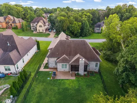 243 Laycrest Drive Mount Juliet TN 37122