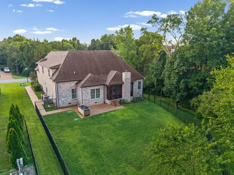 243 Laycrest Drive Mount Juliet TN 37122