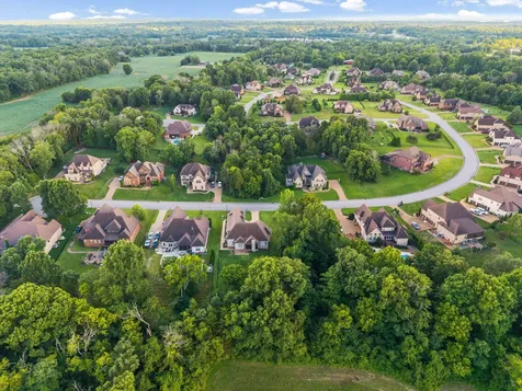 243 Laycrest Drive Mount Juliet TN 37122