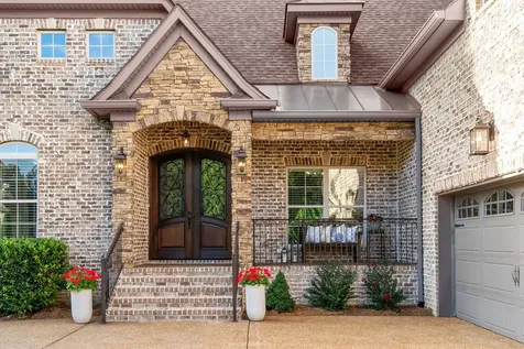 243 Laycrest Drive Mount Juliet TN 37122