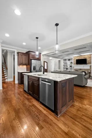 243 Laycrest Drive Mount Juliet TN 37122