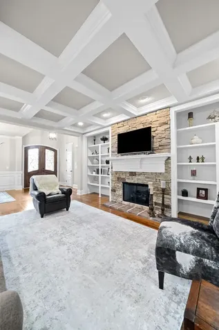 243 Laycrest Drive Mount Juliet TN 37122