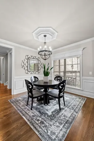 243 Laycrest Drive Mount Juliet TN 37122