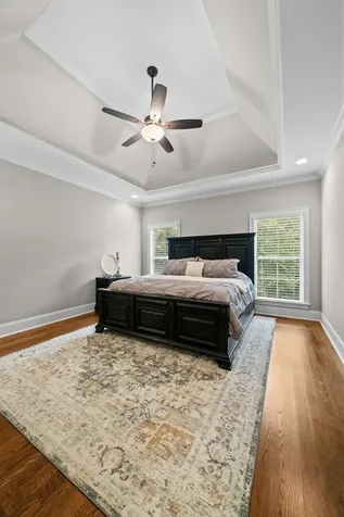 243 Laycrest Drive Mount Juliet TN 37122