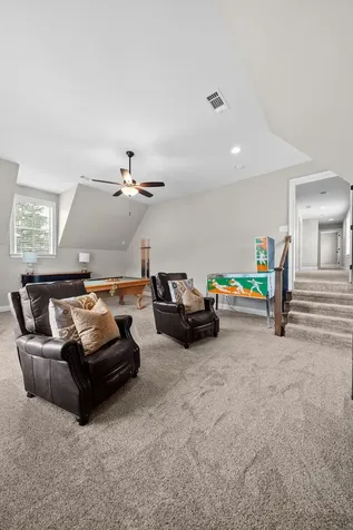 243 Laycrest Drive Mount Juliet TN 37122