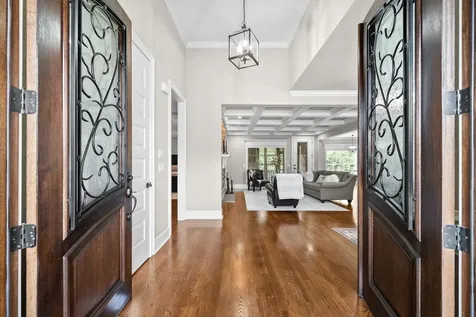 243 Laycrest Drive Mount Juliet TN 37122
