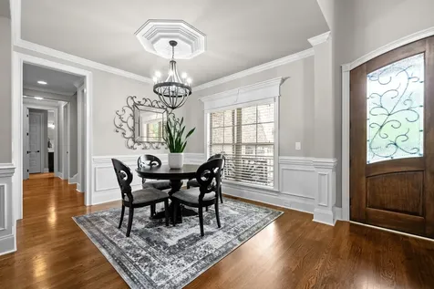 243 Laycrest Drive Mount Juliet TN 37122