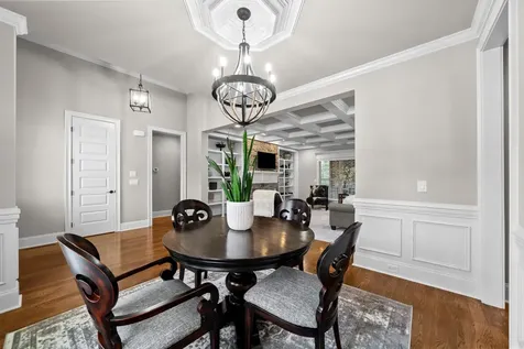 243 Laycrest Drive Mount Juliet TN 37122